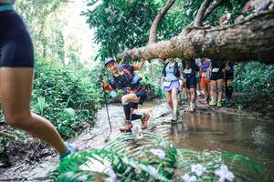 BIB: 
                            <button type="button" onclick="openModal(25466796)" class="btn btn-primary btn-sm float-right btn-popup" data-toggle="modal" data-target=".modal-high-quality">
                        <i class="fas fa-shopping-cart"></i> Add to Cart
                    </button>
                                            <button type="button" onclick="isThisMe(25466796, true)" class="btn btn-success btn-sm float-right btn-popup btn-isme hidden" data-toggle="tooltip" data-placement="bottom" title="นี่คือรูปของคุณใช่ไหม คลิกที่นี่เพื่อเอาเข้าอัลบั้ม">
                        <i class="fas fa-plus"></i> Add to album
                    </button>
                    <button type="button" onclick="isThisMe(25466796, false)" class="btn btn-warning btn-sm float-right btn-popup btn-isnotme hidden">
                        <i class="fas fa-ban"></i> Remove from album
                    </button>